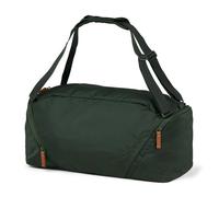 Satch Sac de sport 44.5 cm vert