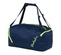 Satch Sac de sport 46 cm bleu