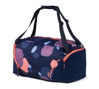 Satch Sac de sport 46 cm orange
