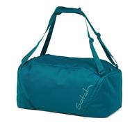 Satch Sac de sport 46 cm vert