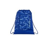 SATCH Sac de sport Bleu Vibrant