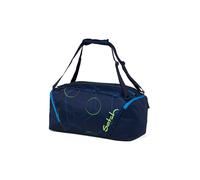 SATCH Sac de sport - Blue Tech