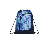 SATCH Sac de sport Blurry Sky