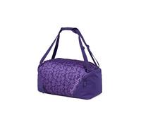 SATCH Sac de sport - Bright Faces