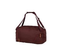 satch Sac de Sport Capacité de 25 L, Poche zippée, bandoulière et poignées rembourrées
