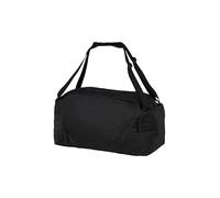 Satch Sac de sport 44.5 cm noir