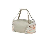 satch Sac de Sport Capacité de 25 L, Poche zippée, bandoulière et poignées rembourrées