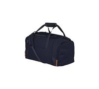 satch Sac de Sport 25L Stauraum Nassfach Schuhfach Reißverschlussfach Schultergurt Tragegriffe gepolstert