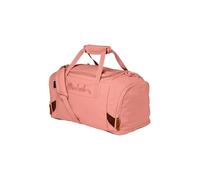 satch Skandi Edition Sportbag Nordic Coral