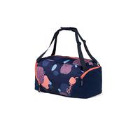 SATCH Sac de sport - Coral Reef