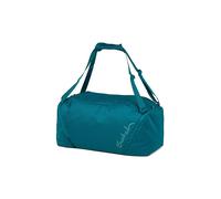 Satch Sac de sport 46 cm vert
