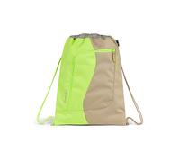 SATCH Sac de sport Double Trouble