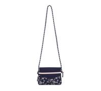 Satch - Sac de sport - Femme - Sacs - Bleu - Taille: ONE Size