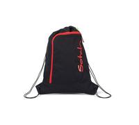 SATCH Sac de sport Fire Phantom