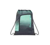 SATCH Sac de sport Gradient Mint