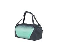 SATCH Sac de sport - Gradient Mint