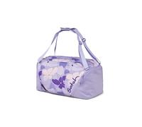 SATCH Sac de sport - Lilac Blossom