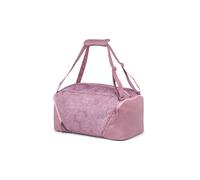 SATCH Sac de sport MAGNOLIA DREAM
