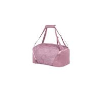 satch Sac de Sport Magnolia Dream - Rose