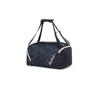 SATCH Sac de sport Midnight Jungle
