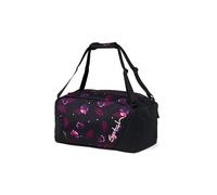 SATCH Sac de sport - Mystic Nights