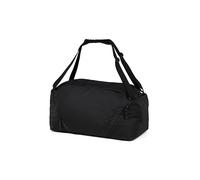 SATCH Sac de sport - Nordic Black