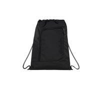 SATCH Sac de sport Nordic Black