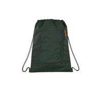 SATCH Sac de sport Nordic Forest Green
