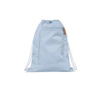 SATCH Sac de sport Nordic Ice