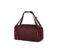 SATCH Sac de sport - Nordic Ruby