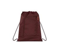 SATCH Sac de sport Nordic Ruby