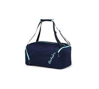 SATCH Sac de sport Ocean Mint