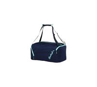 SATCH Sac de sport Ocean Mint