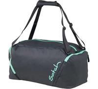 Satch - Sac de sport Phantom Duffle Gris - Homme - Sacs - Gris - Taille: ONE Size