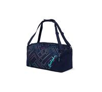 SATCH Sac de sport - Purple Laser