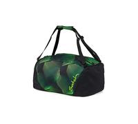 SATCH Sac de sport - Seismic Green
