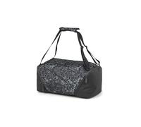 SATCH Sac de sport Street Ink