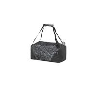 Satch Sac de sport Street Ink