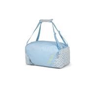 SATCH Sac de sport Summer Era