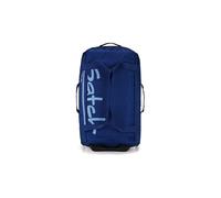 SATCH Sac de voyage JET Blue