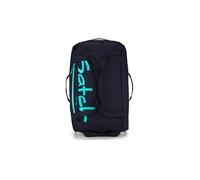SATCH Sac de voyage JET Mint