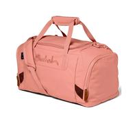 satch Sac de sport corail pour fille et garçon - satch Skandi Edition Sportbag Nordic Coral 223756