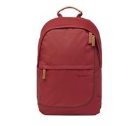 satch Sac d'école rouge pour fille et garçon - Fly Pure Red 138511