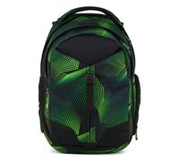 satch Match à partir de la 5e, Ergonomique, capacité de 35 L, Stable, Ultra-organisé