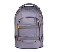 satch Sac d'école violet orange pour fille - Pack Mesmerize 176112