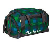 Satch Sac Hip Flip