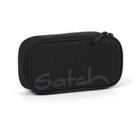 satch Schlamperbox Blackjack [96728]