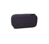 satch Skandi Edition Pencil Box Nordic Grey