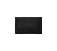 Satch Skandi Edition Wallet Nordic Black