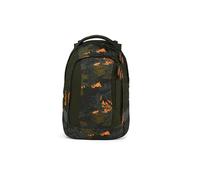 Satch Sleek Sac à dos scolaire 45 cm